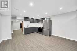 115 PELEE AVENUE | Vaughan Ontario | Slide Image Twenty-three