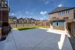 115 PELEE AVENUE | Vaughan Ontario | Slide Image Twenty-six