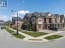 115 PELEE AVENUE | Vaughan Ontario | Slide Image Three