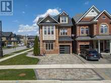 115 PELEE AVENUE | Vaughan Ontario | Slide Image Four
