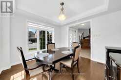 115 PELEE AVENUE | Vaughan Ontario | Slide Image Six