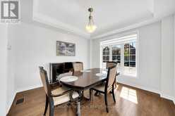115 PELEE AVENUE | Vaughan Ontario | Slide Image Seven