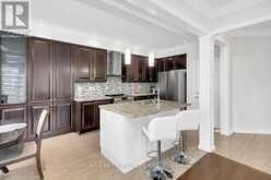 115 PELEE AVENUE | Vaughan Ontario | Slide Image Eight