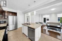 115 PELEE AVENUE | Vaughan Ontario | Slide Image Nine
