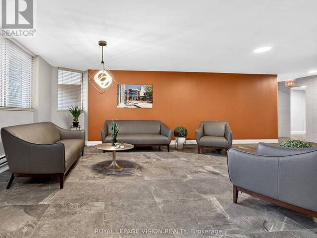 1002 - 81 MILLSIDE DRIVE Milton Ontario, L9T 3X4 - 3 Bedrooms Condo For Sale