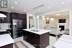 42 BROOKWATER CRESCENT | Caledon Ontario | Slide Image Eleven