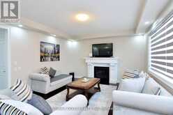 42 BROOKWATER CRESCENT | Caledon Ontario | Slide Image Fifteen