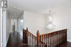 42 BROOKWATER CRESCENT | Caledon Ontario | Slide Image Nineteen