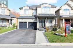 42 BROOKWATER CRESCENT | Caledon Ontario | Slide Image One