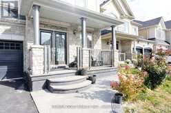 42 BROOKWATER CRESCENT | Caledon Ontario | Slide Image Two