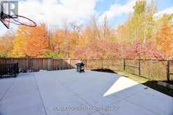 42 BROOKWATER CRESCENT | Caledon Ontario | Slide Image Thirty-seven