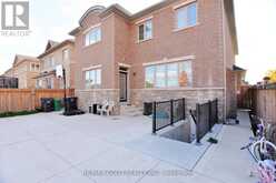 42 BROOKWATER CRESCENT | Caledon Ontario | Slide Image Thirty-nine