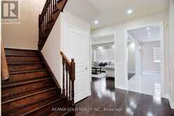 42 BROOKWATER CRESCENT | Caledon Ontario | Slide Image Eight