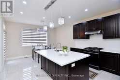 42 BROOKWATER CRESCENT | Caledon Ontario | Slide Image Nine