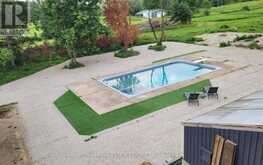 4314 CONCESSION 11 ROAD | Moffat Ontario | Slide Image Six
