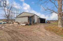 4314 CONCESSION 11 ROAD | Moffat Ontario | Slide Image Thirty-nine