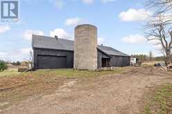 4314 CONCESSION 11 ROAD | Moffat Ontario | Slide Image Thirty-six