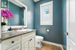38 WOODROW STREET | St. Catharines Ontario | Slide Image Thirteen