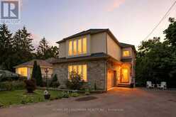 38 WOODROW STREET | St. Catharines Ontario | Slide Image One