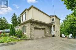 38 WOODROW STREET | St. Catharines Ontario | Slide Image Thirty