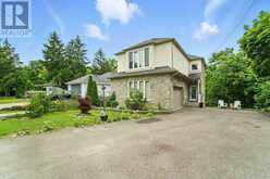 38 WOODROW STREET | St. Catharines Ontario | Slide Image Thirty-one