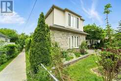 38 WOODROW STREET | St. Catharines Ontario | Slide Image Thirty-three