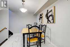 80 - 221 MILESTONE CRESCENT | Aurora Ontario | Slide Image Ten