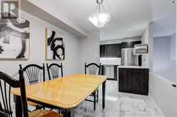 80 - 221 MILESTONE CRESCENT | Aurora Ontario | Slide Image Eleven
