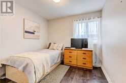 80 - 221 MILESTONE CRESCENT | Aurora Ontario | Slide Image Twelve