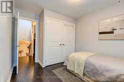 80 - 221 MILESTONE CRESCENT | Aurora Ontario | Slide Image Thirteen