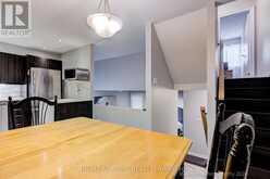 80 - 221 MILESTONE CRESCENT | Aurora Ontario | Slide Image Nine