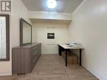 1014 - 3043 FINCH AVENUE W | Toronto Ontario | Slide Image Ten