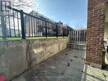 1014 - 3043 FINCH AVENUE W | Toronto Ontario | Slide Image Eleven