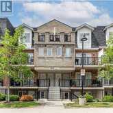 1014 - 3043 FINCH AVENUE W | Toronto Ontario | Slide Image One