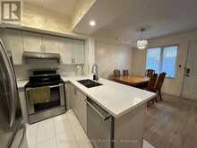 1014 - 3043 FINCH AVENUE W | Toronto Ontario | Slide Image Three
