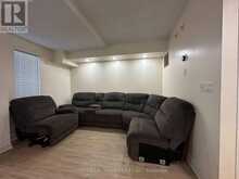 1014 - 3043 FINCH AVENUE W | Toronto Ontario | Slide Image Five