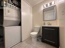 1014 - 3043 FINCH AVENUE W | Toronto Ontario | Slide Image Six