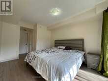1014 - 3043 FINCH AVENUE W | Toronto Ontario | Slide Image Seven