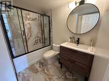 1014 - 3043 FINCH AVENUE W | Toronto Ontario | Slide Image Eight