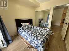 1014 - 3043 FINCH AVENUE W | Toronto Ontario | Slide Image Nine