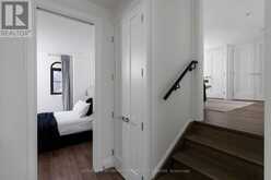 150 EDENBRIDGE DRIVE | Toronto Ontario | Slide Image Thirty-one