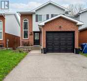 364 ADAMS COURT | Orangeville Ontario | Slide Image Two