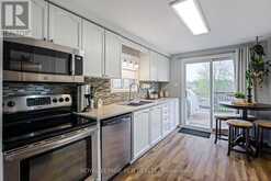 364 ADAMS COURT | Orangeville Ontario | Slide Image Nine