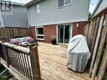 364 ADAMS COURT | Orangeville Ontario | Slide Image Twenty-seven