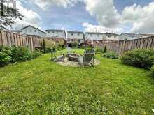 364 ADAMS COURT | Orangeville Ontario | Slide Image Thirty-three