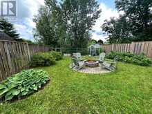 364 ADAMS COURT | Orangeville Ontario | Slide Image Thirty-four