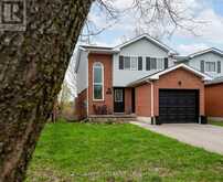 364 ADAMS COURT | Orangeville Ontario | Slide Image One