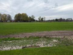 LOT B - 4929 HIGHWAY 59 Courtland Ontario, N0J 1E0