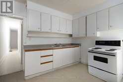 641 ST CLAIR AVENUE W | Toronto Ontario | Slide Image Fifteen