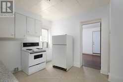 641 ST CLAIR AVENUE W | Toronto Ontario | Slide Image Sixteen